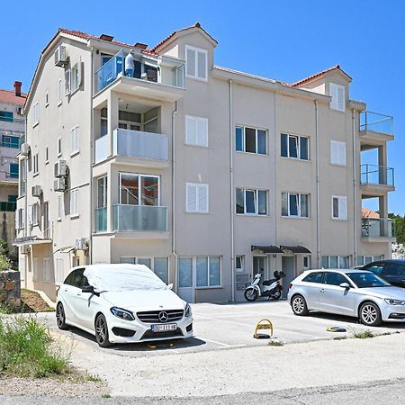 New Modern Studio Apartment Nina Dubrovník Exteriér fotografie